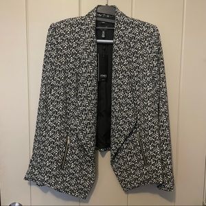 Jones New York Suit Blazer